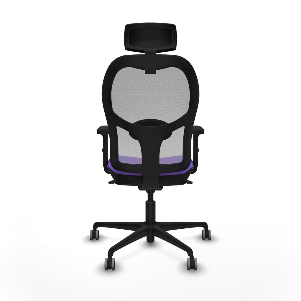 8447454372901_S5716052_P40