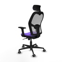 8447454372901_S5716052_P30