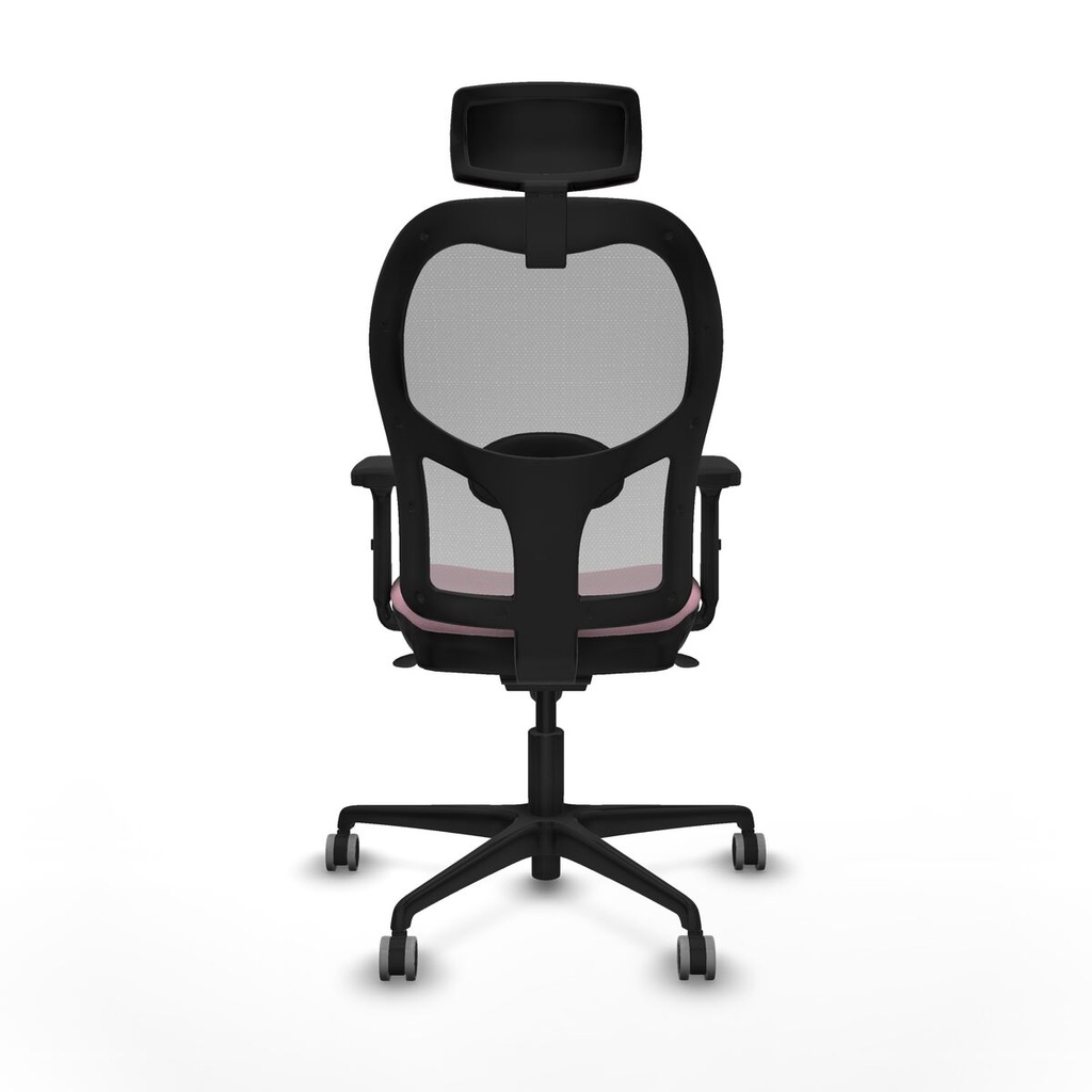 8447454372185_S5715980_P40