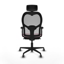 8447454372185_S5715980_P40