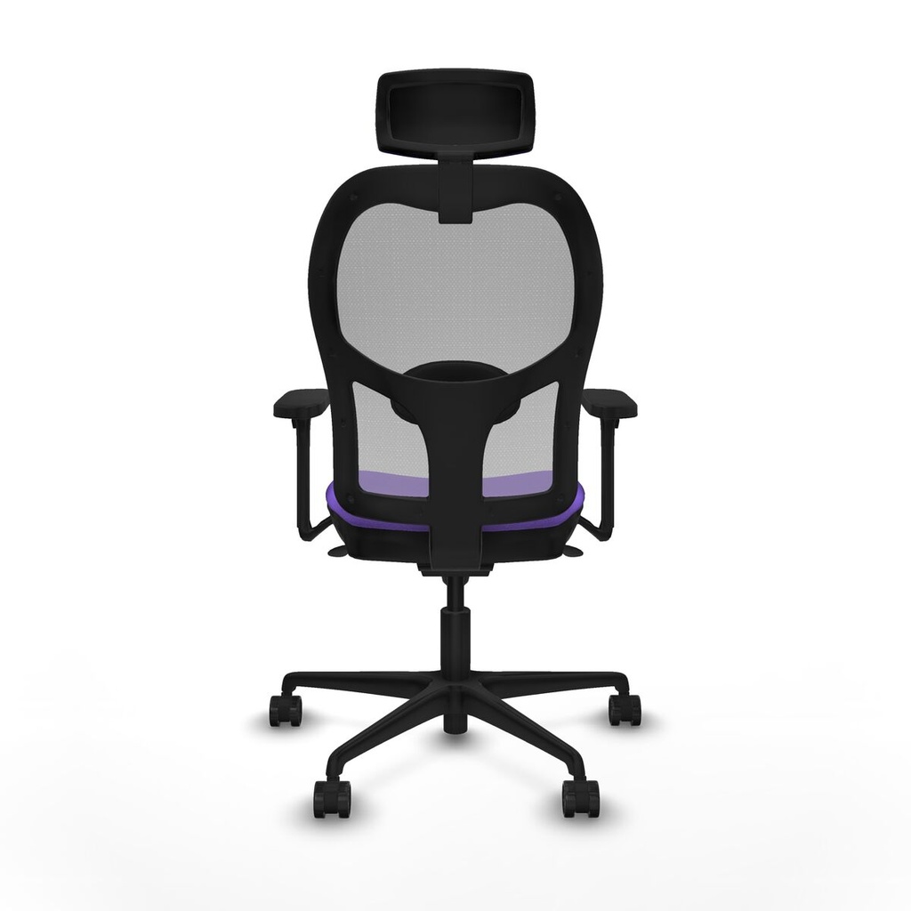 8447454373052_S5716067_P40