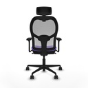 8447454373052_S5716067_P40