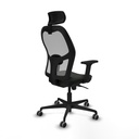 8447454373267_S5716088_P50