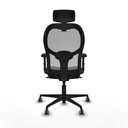 8447454373267_S5716088_P40