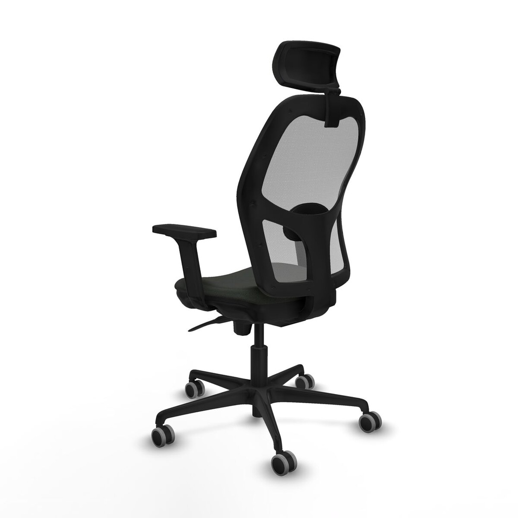 8447454373267_S5716088_P30