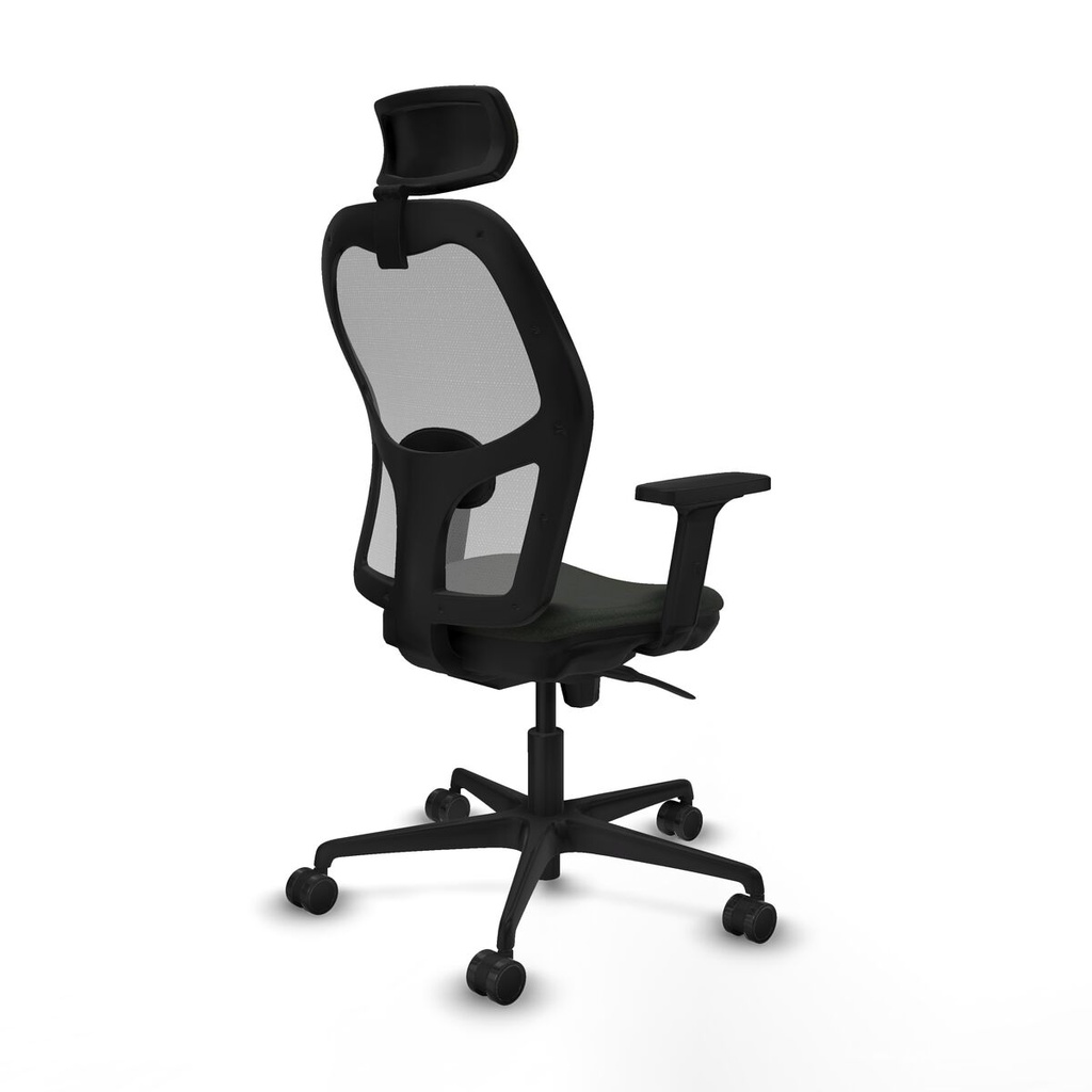 8447454373298_S5716091_P50