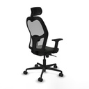 8447454373298_S5716091_P50