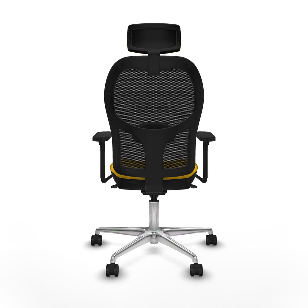 8447454381392_S5716441_P40