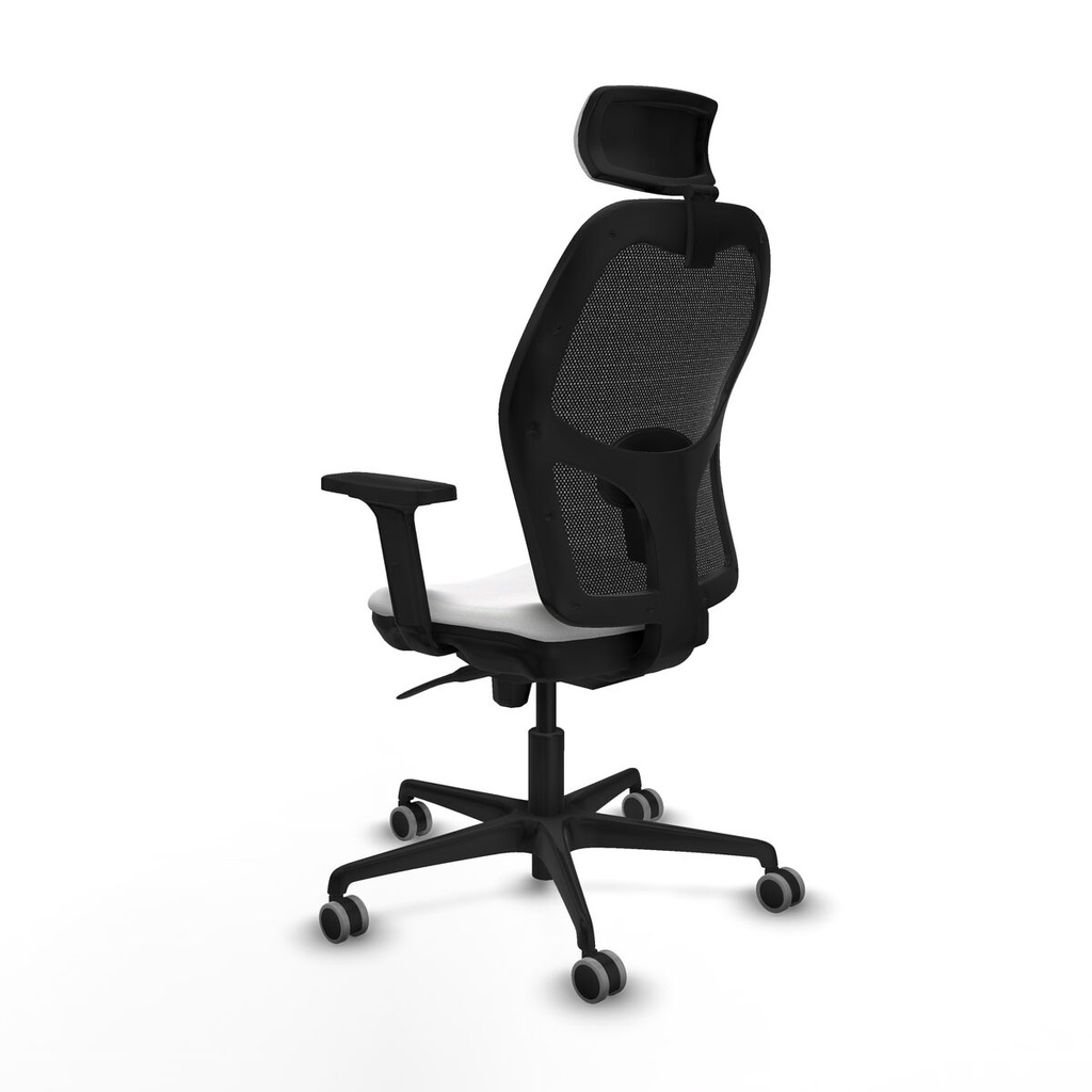 8447454381545_S5716456_P30