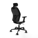 8447454381576_S5716459_P50