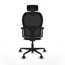 8447454381576_S5716459_P40