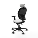 8447454381576_S5716459_P10