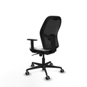 8447454381408_S5716442_P30