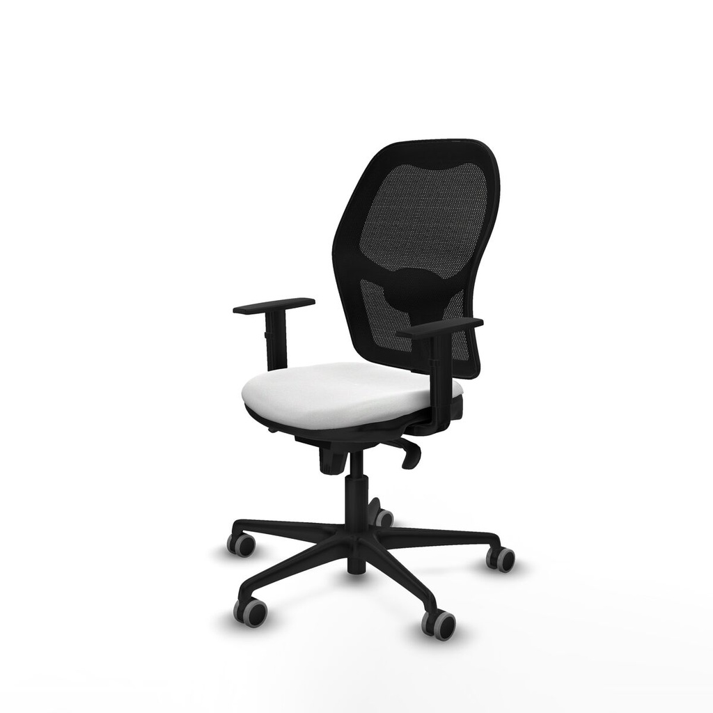 8447454381408_S5716442_P10