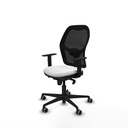 8447454381408_S5716442_P10