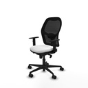 8447454381439_S5716445_P10