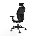 8447454381668_S5716468_P30