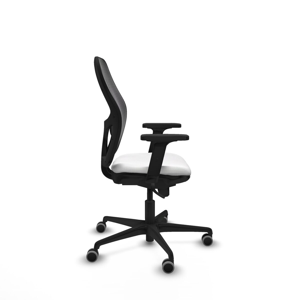 8447454381521_S5716454_P60