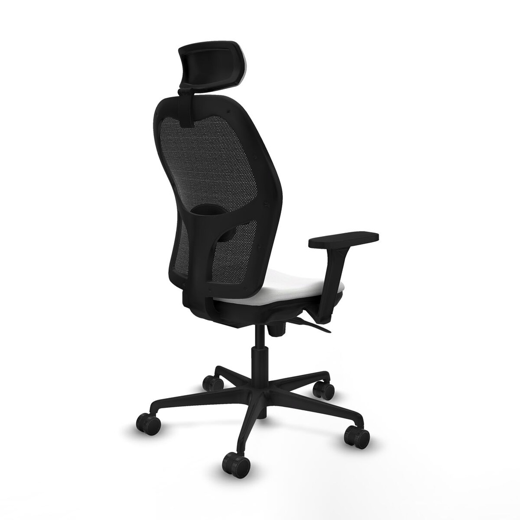 8447454381699_S5716471_P50