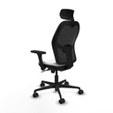 8447454381699_S5716471_P30