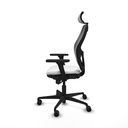 8447454381699_S5716471_P20