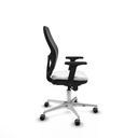 8447454381583_S5716460_P60