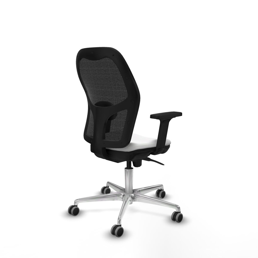 8447454381583_S5716460_P50