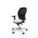 8447454381583_S5716460_P10