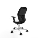 8447454381613_S5716463_P30