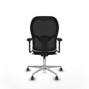 8447454381705_S5716472_P40