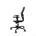 8447454381675_S5716469_P20