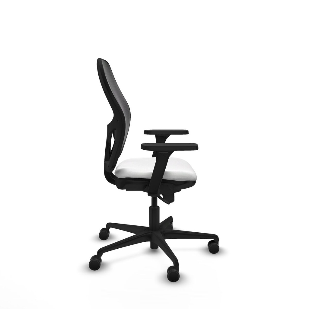 8447454381675_S5716469_P60