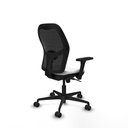 8447454381675_S5716469_P50