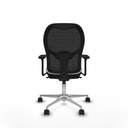 8447454381736_S5716475_P40