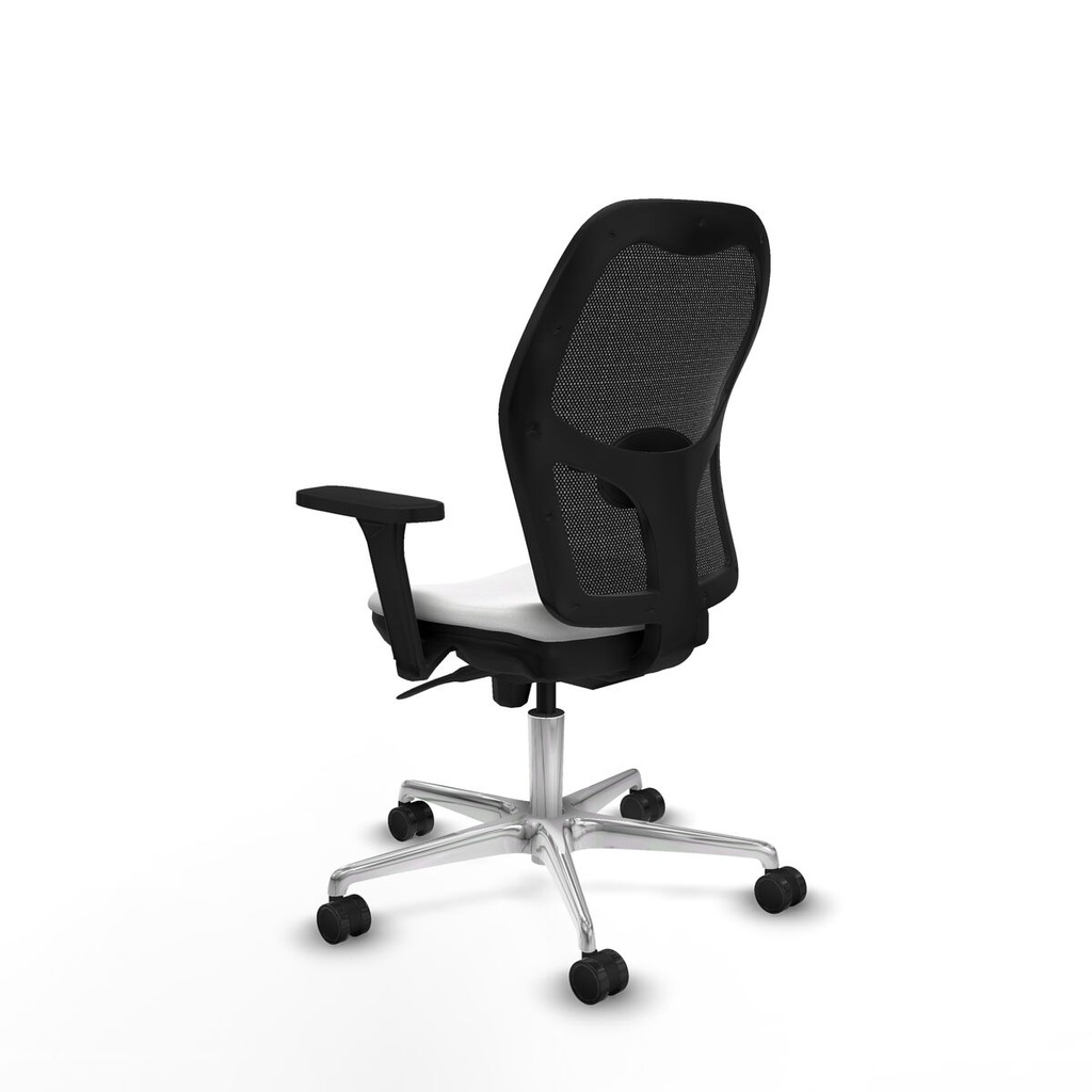 8447454381736_S5716475_P30