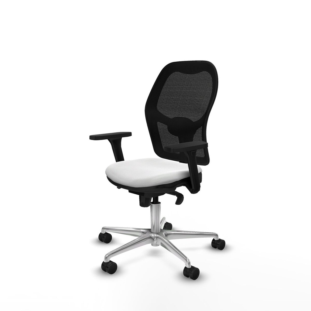 8447454381736_S5716475_P10