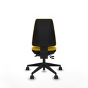 8447454254115_S5740847_P40