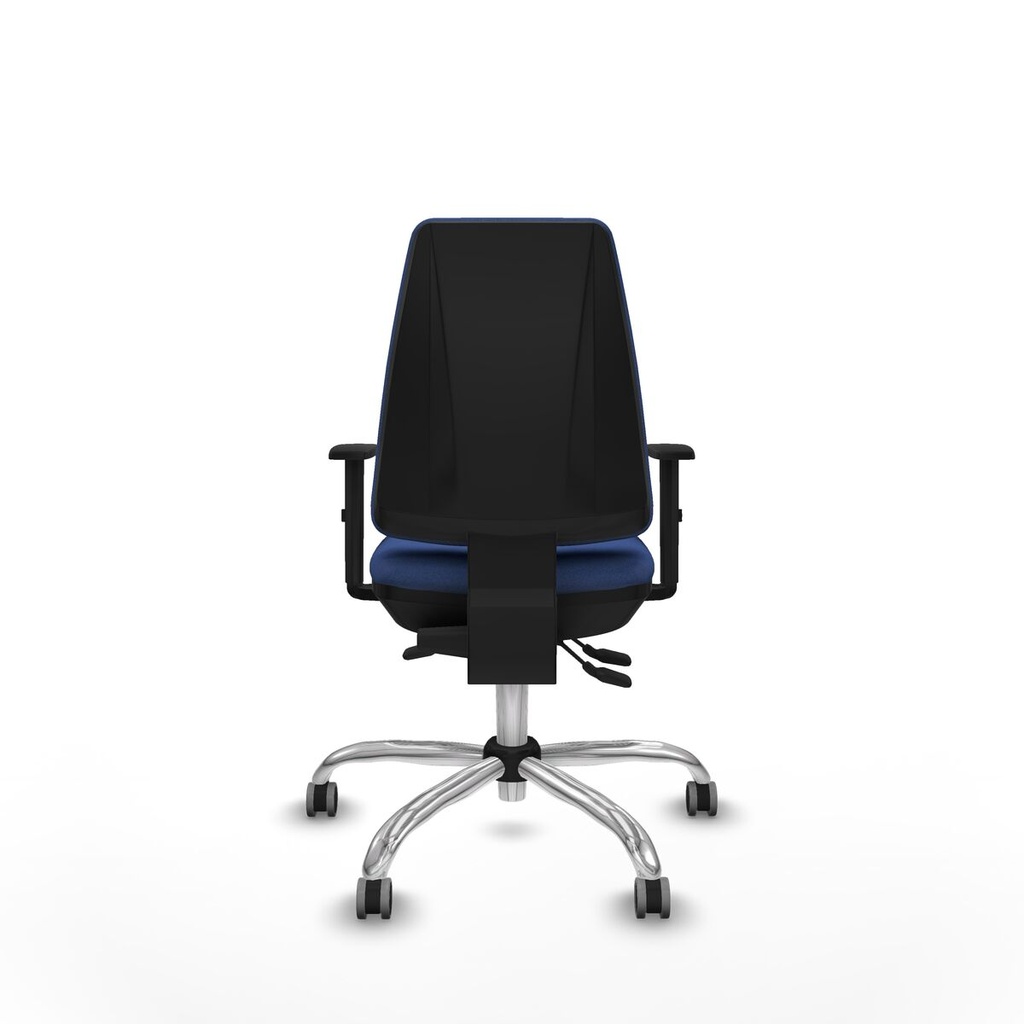 8447454254603_S5740895_P30