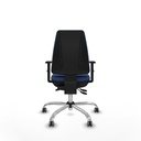 8447454254603_S5740895_P30