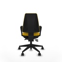 8447454254191_S5740855_P40