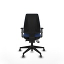 8447454254627_S5740897_P40