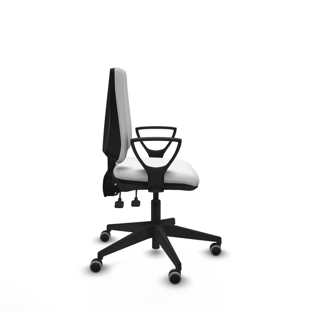 8447454254306_S5740866_P60