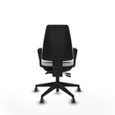 8447454254306_S5740866_P40