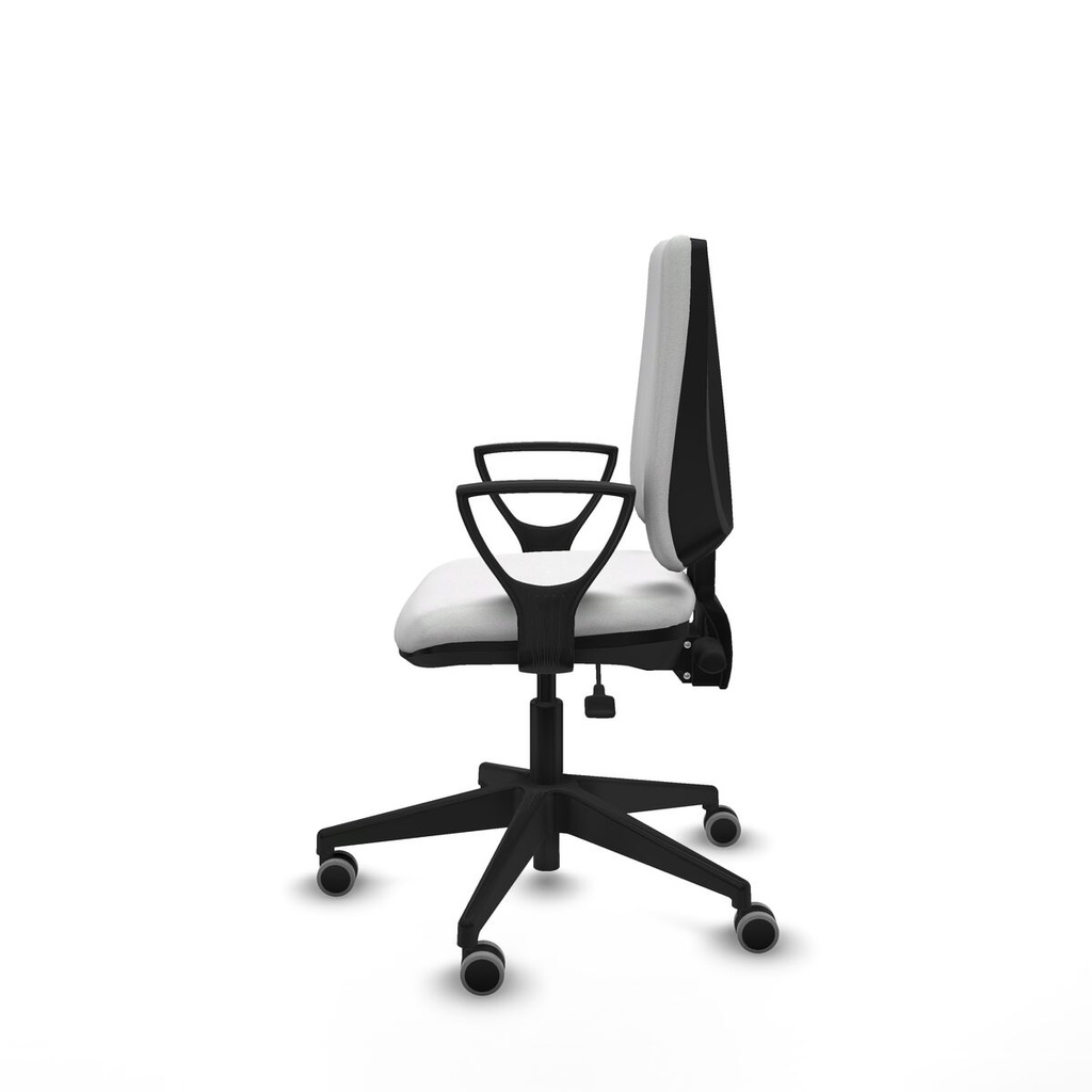 8447454254306_S5740866_P20