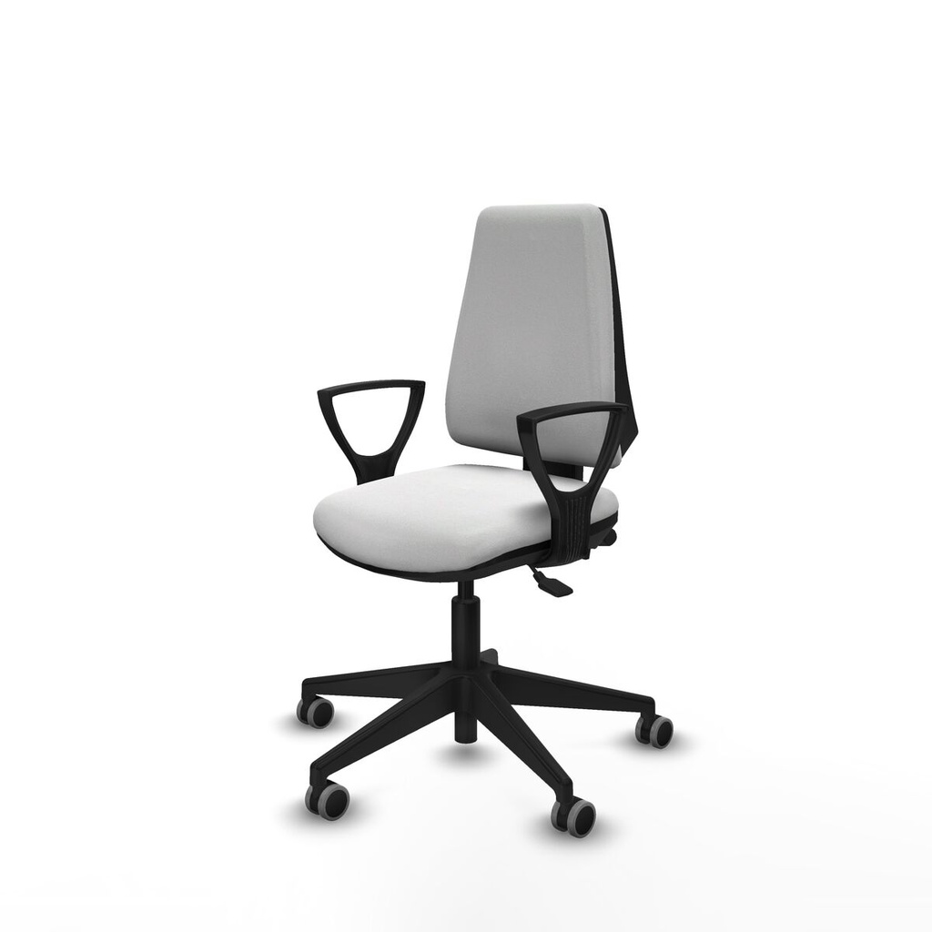 8447454254306_S5740866_P10