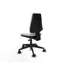 8447454254238_S5740859_P30