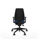 8447454254634_S5740898_P40