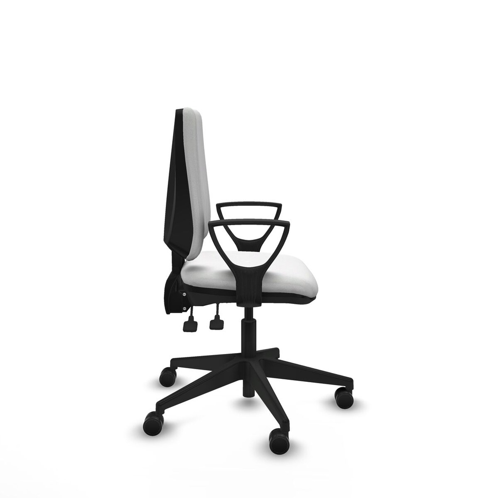 8447454254313_S5740867_P60