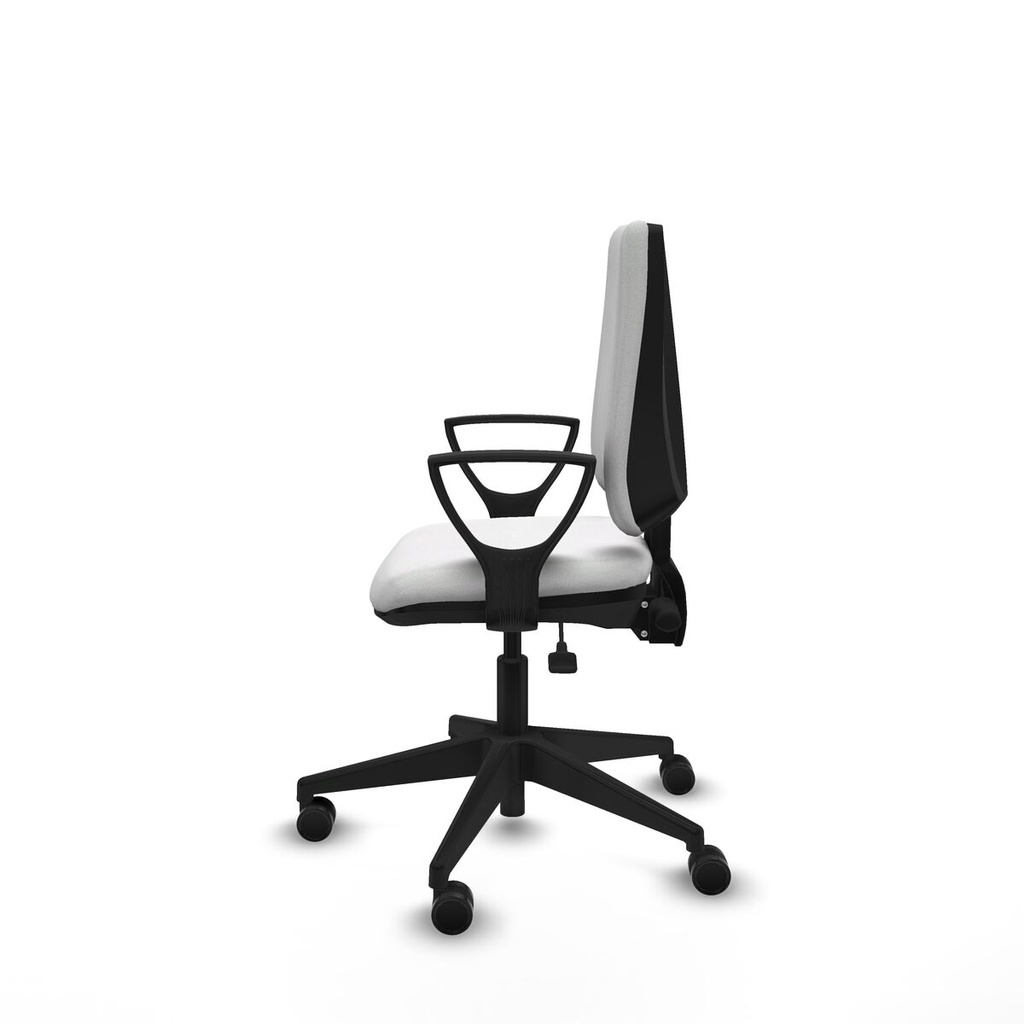 8447454254313_S5740867_P20