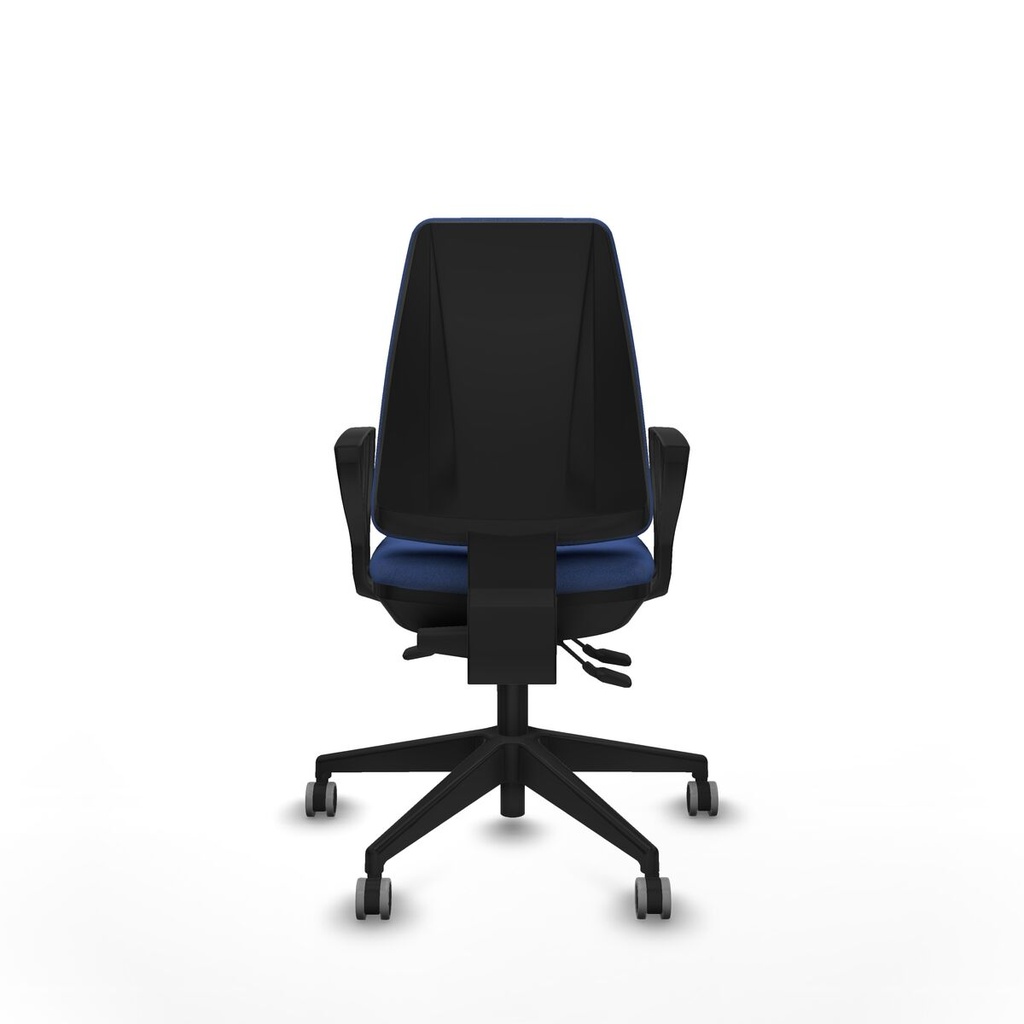 8447454254665_S5740901_P40